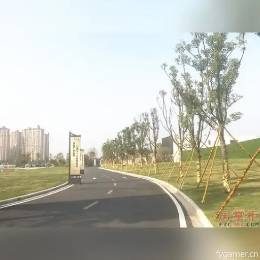 《江山北望》Demo剧情深度解析:揭秘隐藏玩法攻略 《江山北望》Demo剧情深度解析:揭秘隐藏玩法攻略